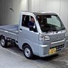 daihatsu hijet-truck 2023 -DAIHATSU 【愛媛 480ね3454】--Hijet Truck S510P-0550115---DAIHATSU 【愛媛 480ね3454】--Hijet Truck S510P-0550115- image 1