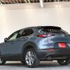 mazda cx-3 2019 CFJ1619284 image 14