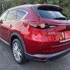 mazda cx-8 2017 -MAZDA--CX-8 3DA-KG2P--KG2P-101892---MAZDA--CX-8 3DA-KG2P--KG2P-101892- image 21