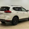 nissan x-trail 2018 quick_quick_DBA-NT32_NT32-583690 image 15