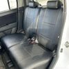 suzuki wagon-r 2012 -SUZUKI--Wagon R DBA-MH23S--MH23S-408691---SUZUKI--Wagon R DBA-MH23S--MH23S-408691- image 14