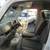 nissan clipper-van 2024 -NISSAN--Clipper Van 5BD-DR17V--DR17V-750***---NISSAN--Clipper Van 5BD-DR17V--DR17V-750***- image 10