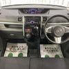 daihatsu tanto 2014 quick_quick_DBA-LA610S_LA610S-0033594 image 20