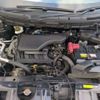 nissan x-trail 2018 -NISSAN--X-Trail DBA-NT32--NT32-080733---NISSAN--X-Trail DBA-NT32--NT32-080733- image 12