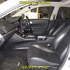 lexus ct 2011 -LEXUS--Lexus CT ZWA10-2016852---LEXUS--Lexus CT ZWA10-2016852- image 3