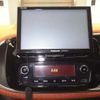 smart forfour 2015 -SMART--Smart Forfour 453042-2Y054449---SMART--Smart Forfour 453042-2Y054449- image 7