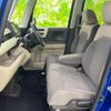 honda n-box 2020 quick_quick_6BA-JF3_JF3-1448780 image 6