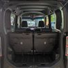 toyota pixis-epoch 2017 BD25043A2064 image 46
