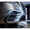 mercedes-benz s-class 2021 -MERCEDES-BENZ--Benz S Class 4AA-223176--W1K2231762A071271---MERCEDES-BENZ--Benz S Class 4AA-223176--W1K2231762A071271- image 20