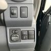 toyota landcruiser-70 2025 CFJ1843626 image 10