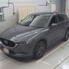 mazda cx-5 2021 -MAZDA--CX-5 KF2P-454832---MAZDA--CX-5 KF2P-454832- image 1