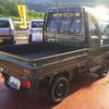 suzuki carry-truck 2020 -SUZUKI 【群馬 483ｶ292】--Carry Truck DA16T--554899---SUZUKI 【群馬 483ｶ292】--Carry Truck DA16T--554899- image 2