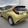 toyota aqua 2022 CFJ1812788 image 15