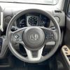 honda n-wgn 2021 -HONDA--N WGN 6BA-JH4--JH4-1015395---HONDA--N WGN 6BA-JH4--JH4-1015395- image 17