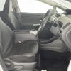 toyota prius-α 2011 -TOYOTA--Prius α DAA-ZVW41W--ZVW41-3012784---TOYOTA--Prius α DAA-ZVW41W--ZVW41-3012784- image 20