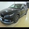 mazda cx-5 2018 quick_quick_6BA-KF5P_202116 image 1