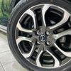 mazda demio 2015 quick_quick_DJ5FS_DJ5FS-122315 image 14