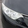 toyota estima 2008 quick_quick_DBA-ACR50W_ACR50-0072305 image 6
