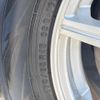 nissan cube 2016 quick_quick_Z12_Z12-319615 image 18