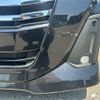 toyota roomy 2022 quick_quick_5BA-M900A_M900A-0660978 image 12