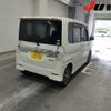 daihatsu tanto 2019 -DAIHATSU 【浜松 582ｶ2372】--Tanto LA600S-0726787---DAIHATSU 【浜松 582ｶ2372】--Tanto LA600S-0726787- image 6