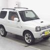 suzuki jimny 2005 -SUZUKI 【広島 582ｹ5859】--Jimny JB23W-415302---SUZUKI 【広島 582ｹ5859】--Jimny JB23W-415302- image 1