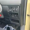 toyota sienta 2005 CFJ1811870 image 20