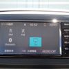 toyota pixis-epoch 2019 -TOYOTA--Pixis Epoch 5BA-LA350A--LA350A-0017979---TOYOTA--Pixis Epoch 5BA-LA350A--LA350A-0017979- image 5