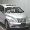chrysler pt-cruiser 2005 -CHRYSLER--Chrysler PT Cruiser PT24-5T565286---CHRYSLER--Chrysler PT Cruiser PT24-5T565286- image 1