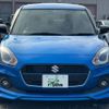 suzuki swift 2018 CFJ1672943 image 22