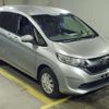 honda freed 2017 -HONDA--Freed DBA-GB6--GB6-1004007---HONDA--Freed DBA-GB6--GB6-1004007- image 5