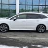 subaru levorg 2015 -SUBARU--Levorg DBA-VM4--VM4-061040---SUBARU--Levorg DBA-VM4--VM4-061040- image 21