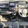 honda n-box 2018 -HONDA--N BOX DBA-JF3--JF3-2032663---HONDA--N BOX DBA-JF3--JF3-2032663- image 16