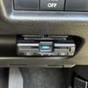 suzuki solio 2022 CFJ1727733 image 17