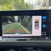 volkswagen golf-variant 2022 CFJ1672936 image 18