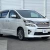 toyota vellfire 2014 -TOYOTA--Vellfire DBA-ANH20W--ANH20-8328992---TOYOTA--Vellfire DBA-ANH20W--ANH20-8328992- image 19