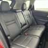 nissan x-trail 2024 -NISSAN--X-Trail 6AA-SNT33--SNT33-074530---NISSAN--X-Trail 6AA-SNT33--SNT33-074530- image 8