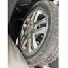 daihatsu move 2004 -DAIHATSU--Move LA-L152S--L152S-0014356---DAIHATSU--Move LA-L152S--L152S-0014356- image 8