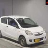 daihatsu mira-van 2008 -DAIHATSU 【名古屋 480ｹ355】--Mira Van L275V--0006490---DAIHATSU 【名古屋 480ｹ355】--Mira Van L275V--0006490- image 1