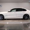 bmw 3-series 2019 quick_quick_3DA-5V20_WBA5V72080AJ48448 image 11