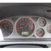mitsubishi lancer-wagon 2006 CFJ7596145 image 24