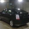 toyota prius 2006 CFJ1813926 image 5