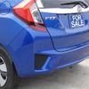 honda fit-hybrid 2014 TE5255 image 21