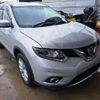 nissan x-trail 2014 -NISSAN--X-Trail DBA-NT32--NT32-018410---NISSAN--X-Trail DBA-NT32--NT32-018410- image 21