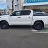 toyota hilux 2022 -TOYOTA 【和歌山 130ﾈ125】--Hilux GUN125--3939176---TOYOTA 【和歌山 130ﾈ125】--Hilux GUN125--3939176- image 21