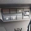 mitsubishi ek-cross 2023 -MITSUBISHI 【姫路 581ﾔ5628】--ek X 4AA-B35W--B35W-0300990---MITSUBISHI 【姫路 581ﾔ5628】--ek X 4AA-B35W--B35W-0300990- image 49
