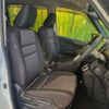 nissan serena 2018 CFJ1556813 image 8