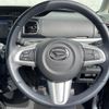 daihatsu tanto 2019 -DAIHATSU--Tanto DBA-LA600S--LA600S-0782299---DAIHATSU--Tanto DBA-LA600S--LA600S-0782299- image 20