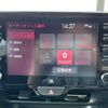 toyota yaris 2022 CFJ1766723 image 19