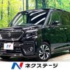 suzuki solio-bandit 2021 quick_quick_MA37S_MA37S-617019 image 1